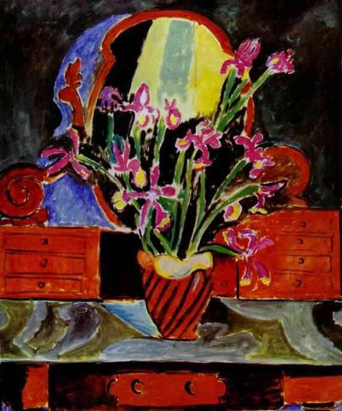 vase of irises.jpg